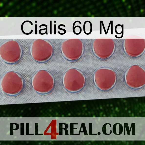 Cialis 60 Mg 18.jpg